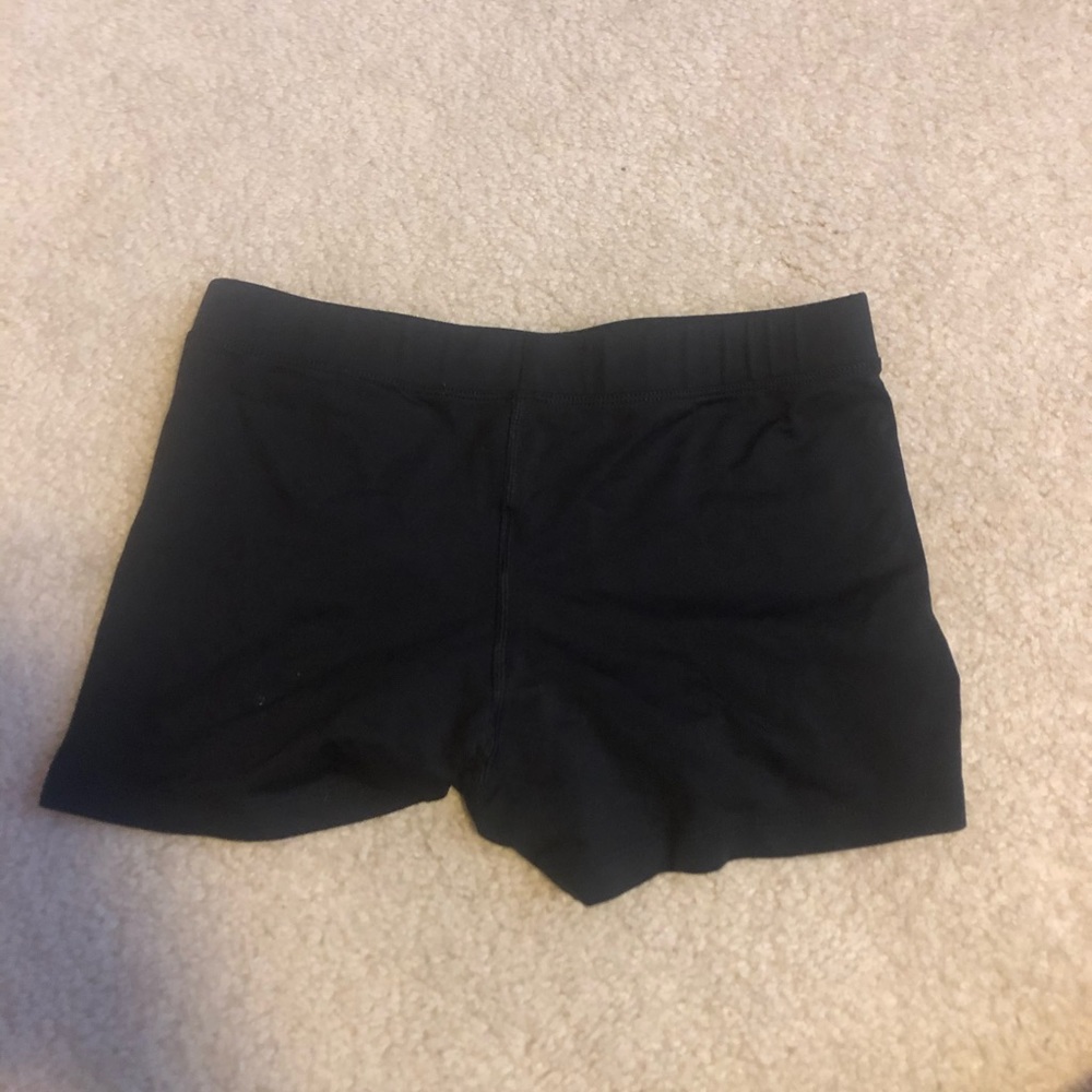 ASICS spandex - Picture 2 of 3